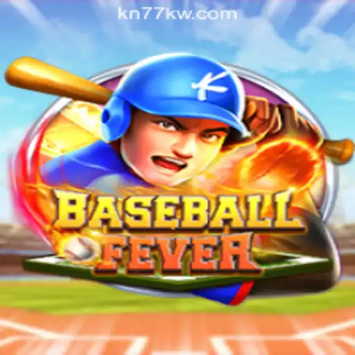 Discover BaseballFever at KN77 Online Casino Philippines