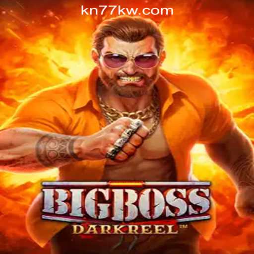 Exploring BigBoss: A Comprehensive Guide to KN77 Online Casino Philippines