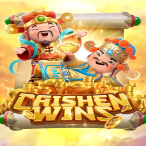 Exploring the Features and Gameplay of CaishenWins at KN77 Online Casino Philippines