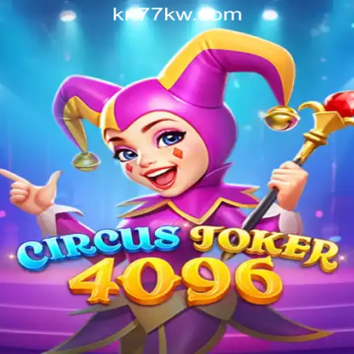 Exploring the World of CircusJoker4096: A Premier Attraction at KN77 Online Casino Philippines