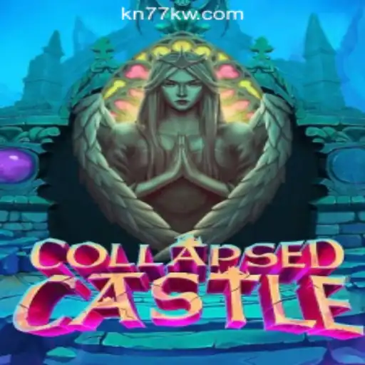 CollapsedCastle: A Thrilling Adventure with KN77 Online Casino Philippines