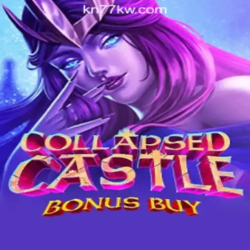 Exploring CollapsedCastleBonusBuy: A Premier Experience at KN77 Online Casino Philippines