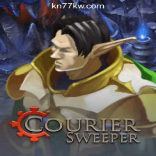 Exploring the Thrills of CourierSweeper: A Game-Changer in the Gaming World