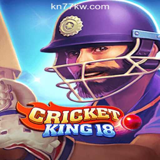 Unveiling CricketKing18: The New Era of Online Gaming in the Philippines