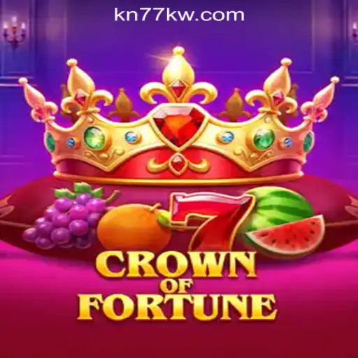 CrownofFortune: An Exciting Journey into the World of KN77 Online Casino Philippines
