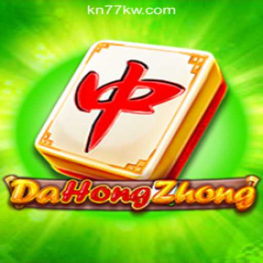 An In-Depth Guide to DaHongZhong at KN77 Online Casino Philippines