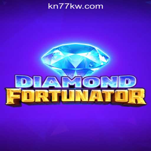 Discover DiamondFort: A Thrilling Adventure in the KN77 Online Casino Philippines