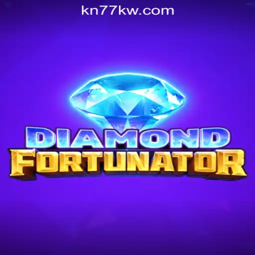 Discover DiamondFort: A Thrilling Adventure in the KN77 Online Casino Philippines