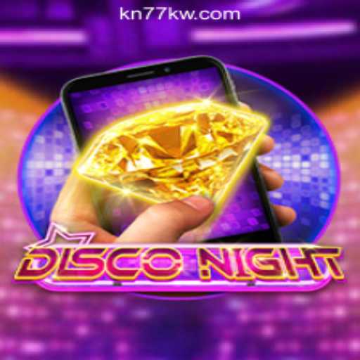 Exploring DiscoNightM in the Exciting World of KN77 Online Casino Philippines