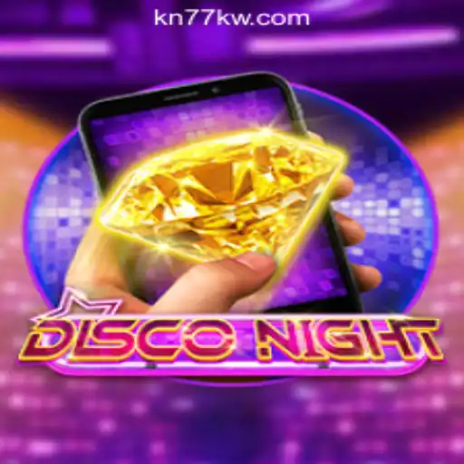 Exploring DiscoNightM in the Exciting World of KN77 Online Casino Philippines