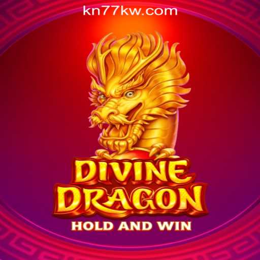 Exploring the Mystical Realm of DivineDragon at KN77 Online Casino Philippines