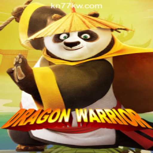 Unveiling the Mysteries of DragonWarrior and KN77 Online Casino Philippines