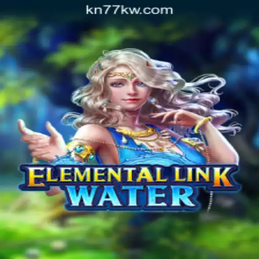 Unveiling ElementalLinkWater: Dive into the Exciting World of KN77 Online Casino Philippines