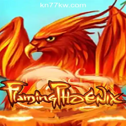 Exploring the Thrilling World of FlamingPhoenix at KN77 Online Casino Philippines