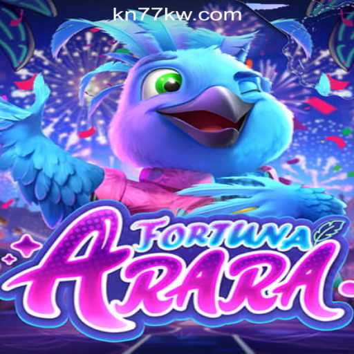 Discover the Exciting World of FortunaArara at KN77 Online Casino Philippines