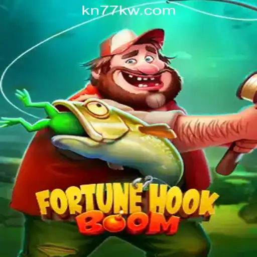 Exploring FortuneHookBoom: A Premier Online Casino Game in the Philippines