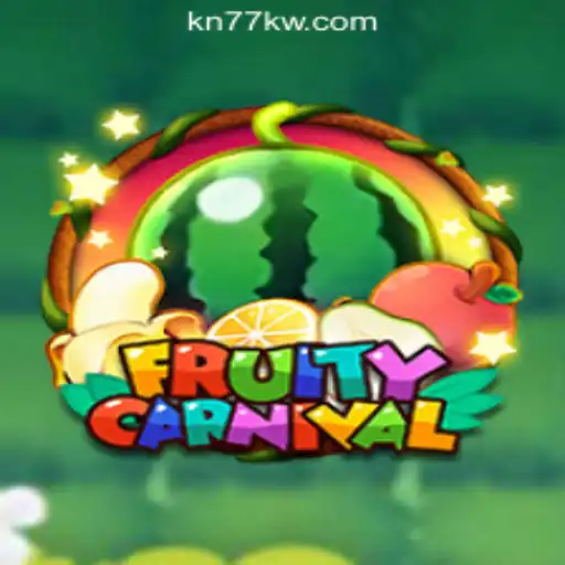 FruityCarnival: A New Sensation in Online Gaming at KN77 Online Casino Philippines