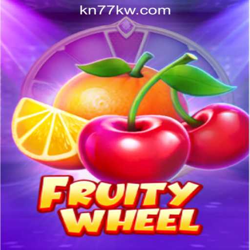 Explore the Thrilling World of FruityWheel at KN77 Online Casino Philippines