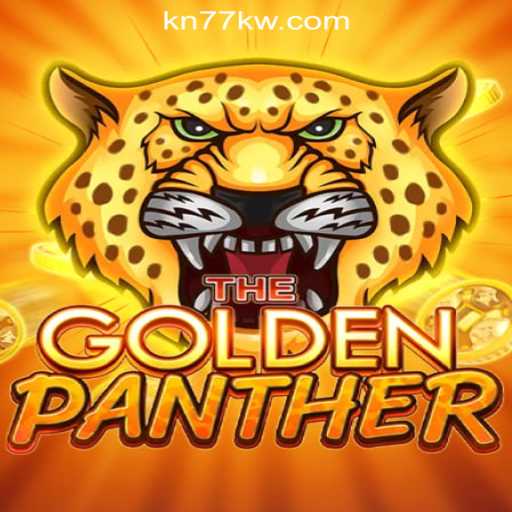 Discover GOLDENPANTHER: A Thrilling Experience at KN77 Online Casino Philippines