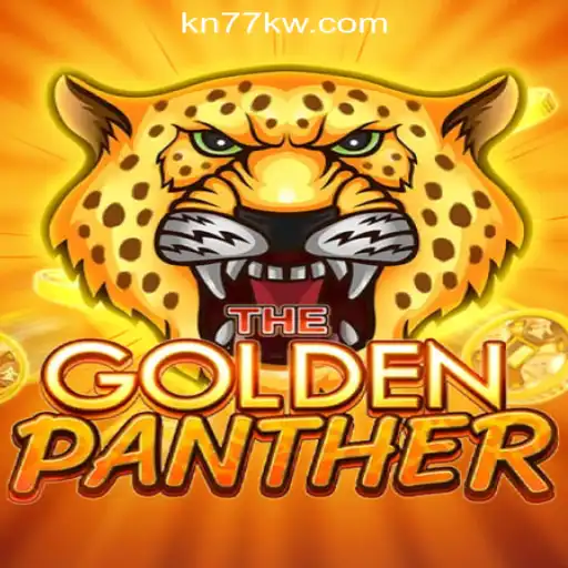 Discover GOLDENPANTHER: A Thrilling Experience at KN77 Online Casino Philippines