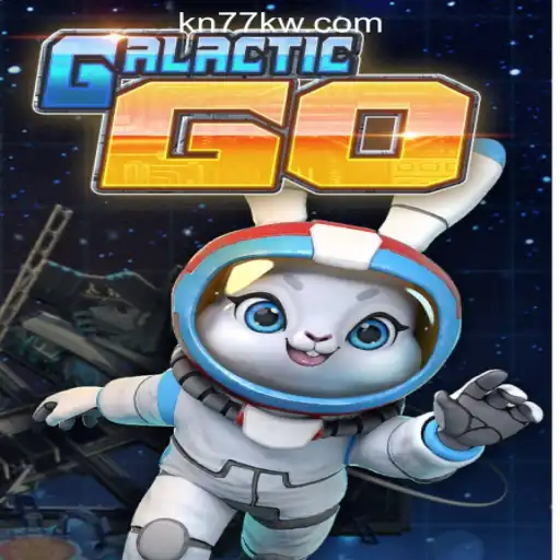 Exploring the Universe of GalacticGO and Its Connection to KN77 Online Casino Philippines