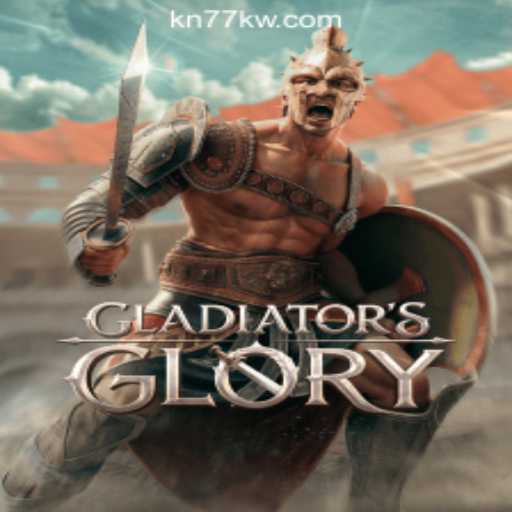Experience the Thrill of GladiatorsGlory at KN77 Online Casino Philippines