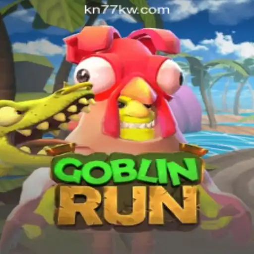 Dive into the Thrilling World of GoblinRun at KN77 Online Casino Philippines