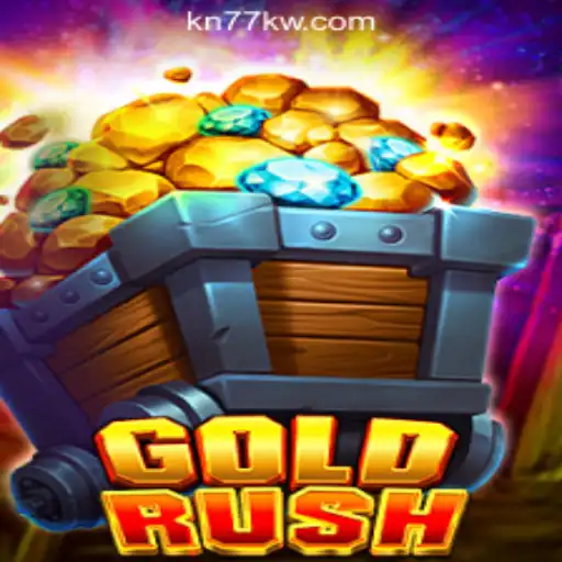 Unlocking the Excitement of GoldRush: A Journey Through the KN77 Online Casino Philippines