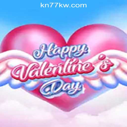 Discover the Thrilling World of HappyValentinesDay at KN77 Online Casino Philippines