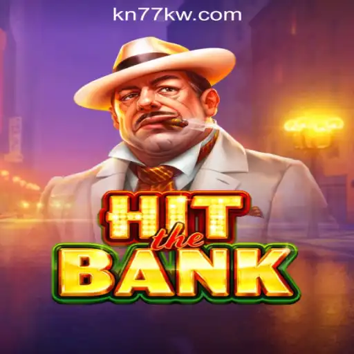HitTheBank: A Thrilling Experience at KN77 Online Casino Philippines