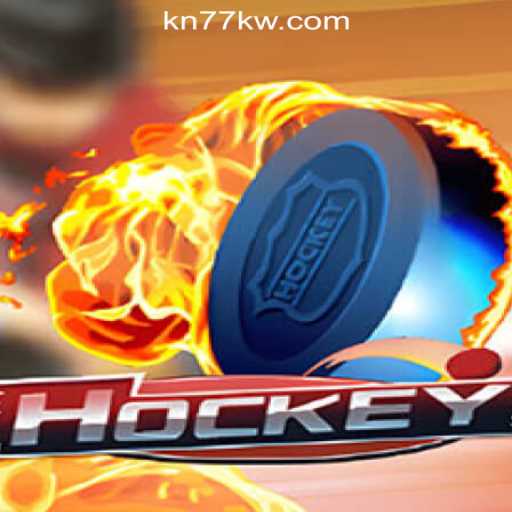 The Exciting World of Hockey and Its Growing Presence in KN77 Online Casino Philippines