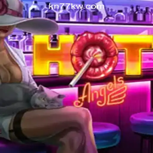 Experience Thrilling Gameplay with HotAngels at KN77 Online Casino Philippines