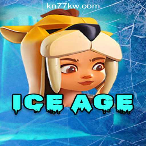 Exploring IceAge: An Exciting Addition to KN77 Online Casino Philippines
