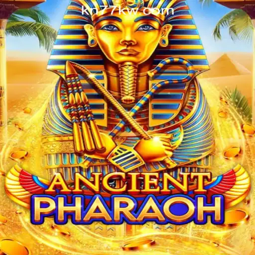 Explore AncientPharaoh: A Thrilling Experience at KN77 Online Casino Philippines