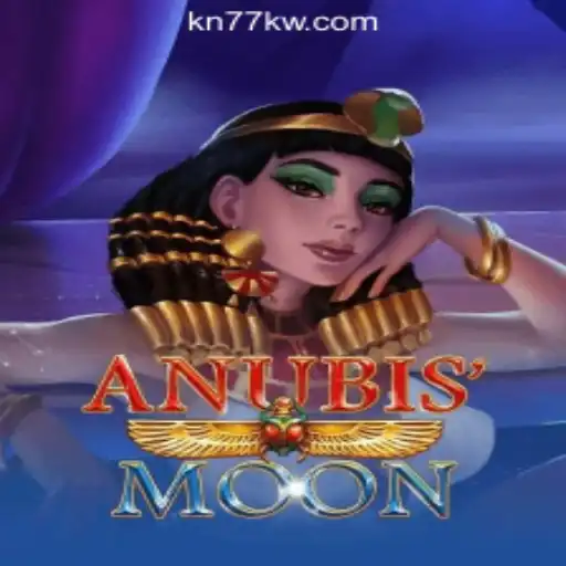 Discover the Thrilling World of AnubisMoon: A Popular Choice at KN77 Online Casino Philippines