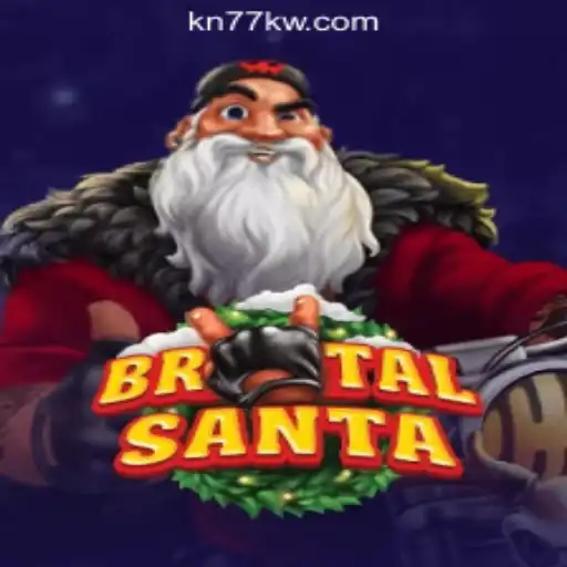 BrutalSanta: Exploring the Exciting World of Christmas Gaming