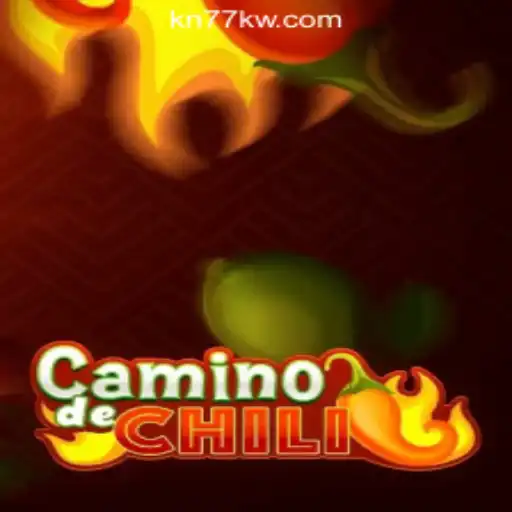 Exploring the Thrills of CaminodeChili at KN77 Online Casino Philippines