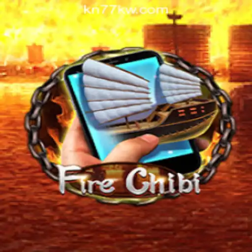 Exploring FireChibiM: A Guide to the Hottest Game in the Philippines