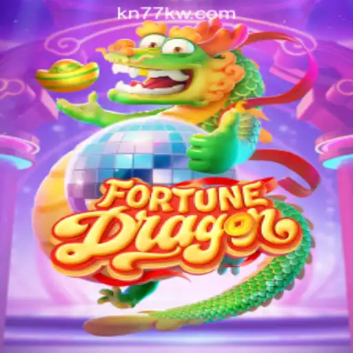 FortuneDragon: Discover the Thrill at KN77 Online Casino Philippines