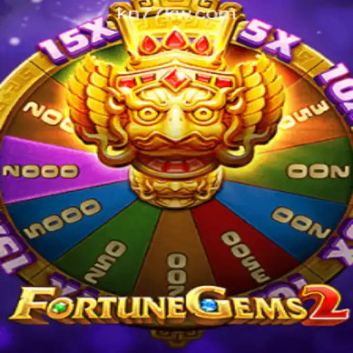 Exploring FortuneGems2: A Gateway to Excitement on KN77 Online Casino Philippines
