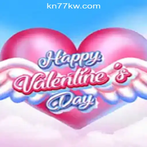 Discover the Thrilling World of HappyValentinesDay at KN77 Online Casino Philippines