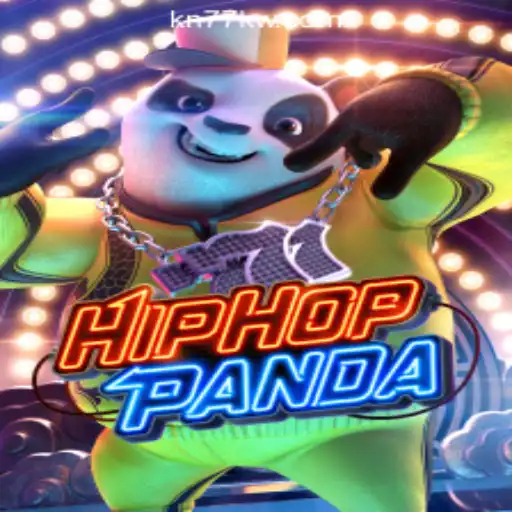 Ultimate Guide to HipHopPanda at KN77 Online Casino Philippines