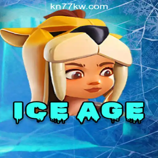 Exploring IceAge: An Exciting Addition to KN77 Online Casino Philippines