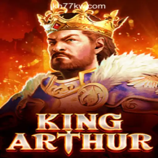 Exploring KingArthur: A Regal Experience in KN77 Online Casino Philippines