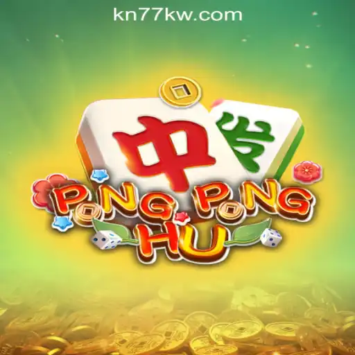 Unveiling the Thrills of PONGPONGHU at KN77 Online Casino Philippines