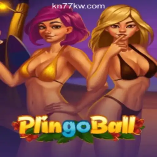 Exploring the Exciting World of Plingoball: The Latest Craze at KN77 Online Casino Philippines