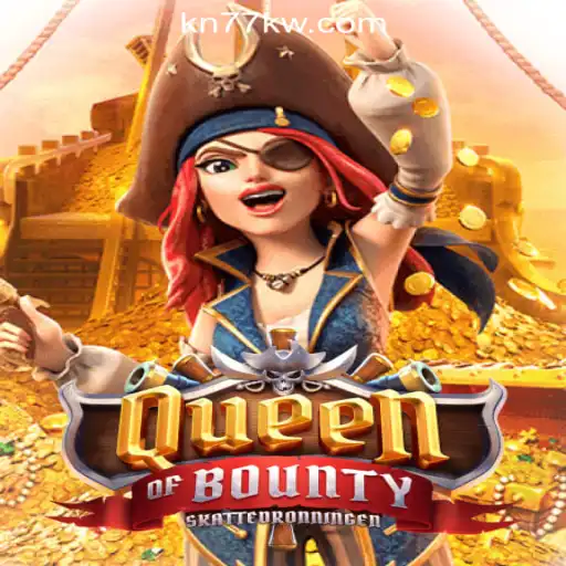 Dive into the Exciting World of QueenofBounty at KN77 Online Casino Philippines