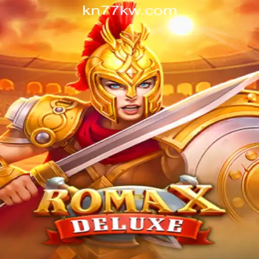 Exploring RomaXDeluxe at KN77 Online Casino Philippines