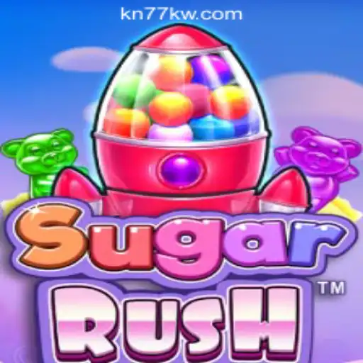 Exploring SugarRush and KN77 Online Casino Philippines