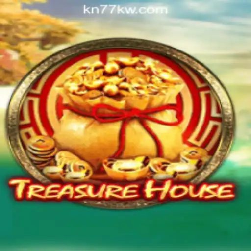 Discover the Exciting World of TreasureHouse at KN77 Online Casino Philippines